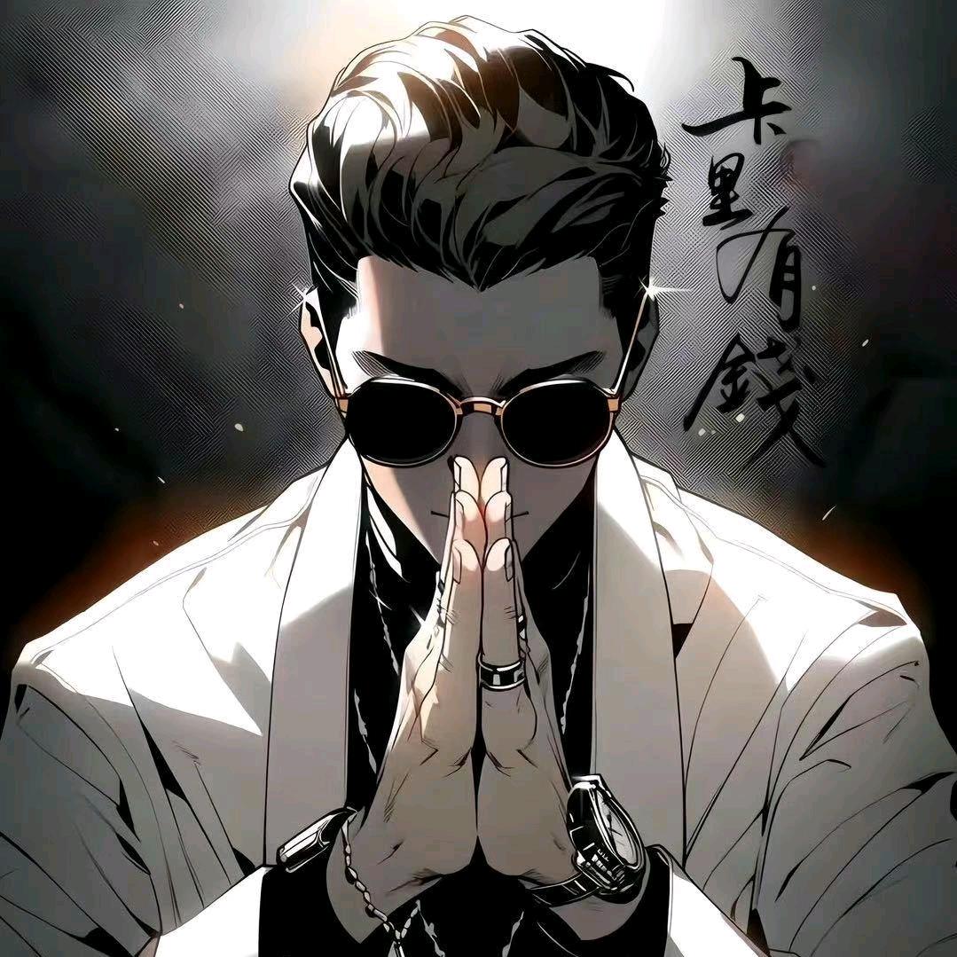 游走天涯