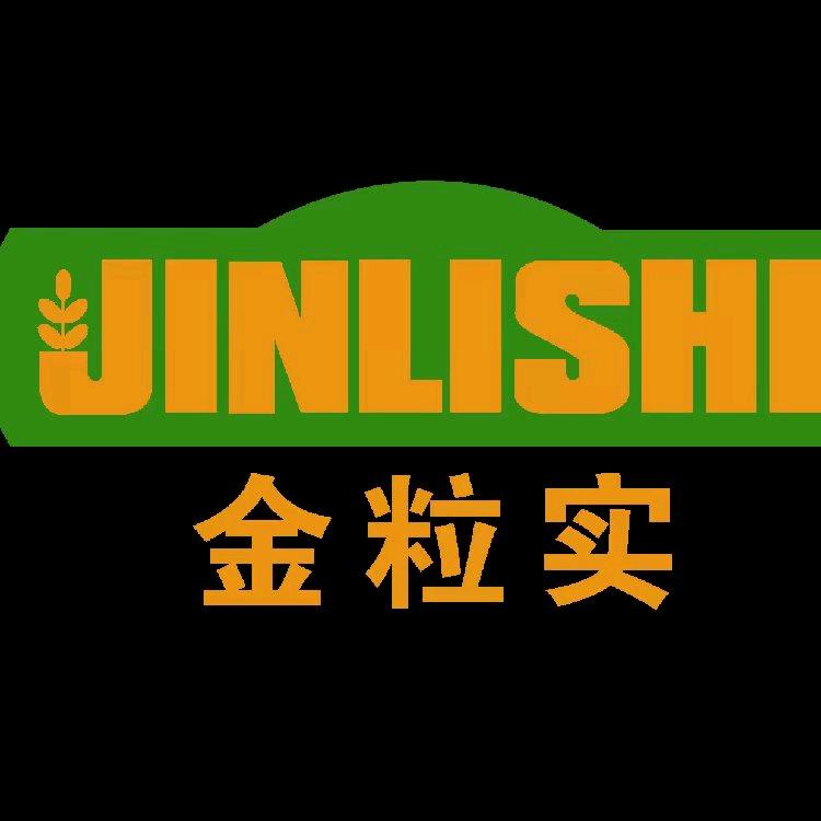 金粒实掺混肥_东宁服务站