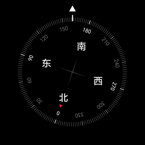 红军故事讲完了