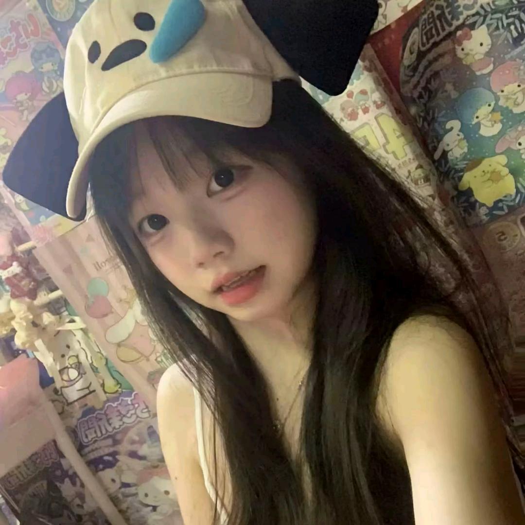 唯梦