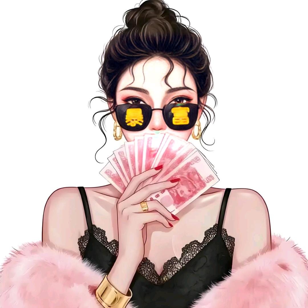 <唐颂>女装👚