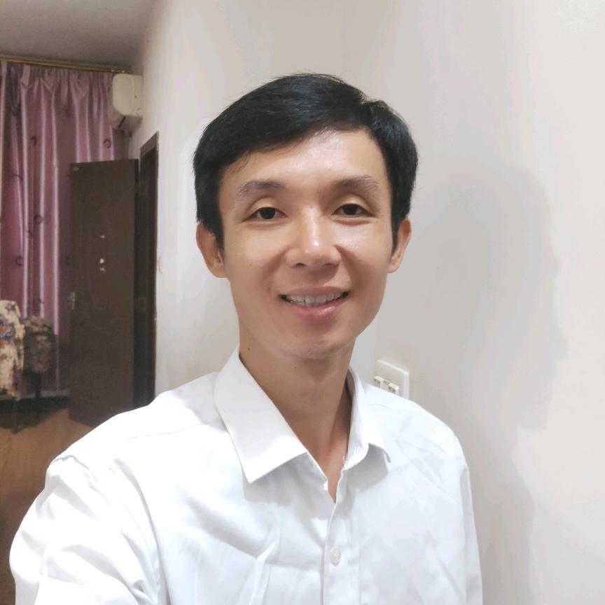 中锦鲤