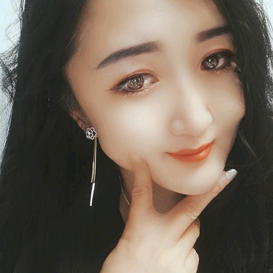 木易～杨子