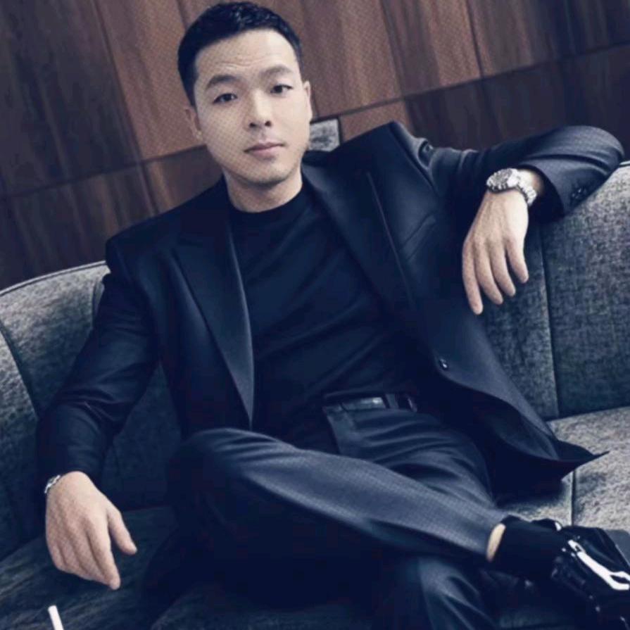 田宜壮（二寨）