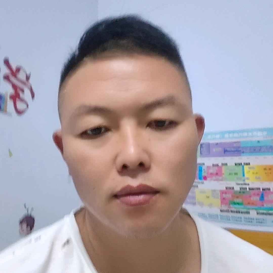 雷哥一人一车