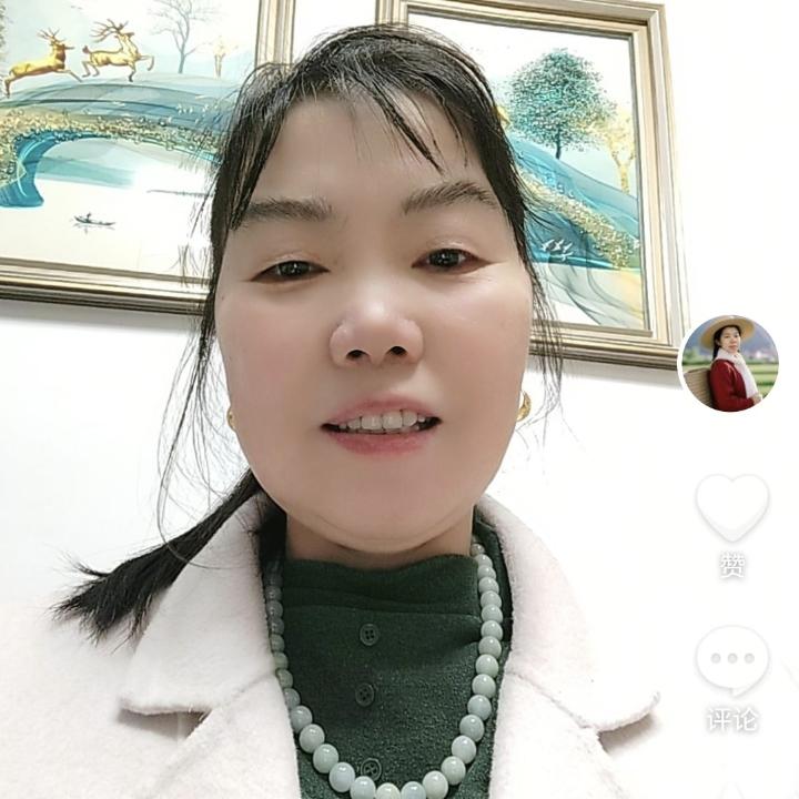 春秋亲子书单