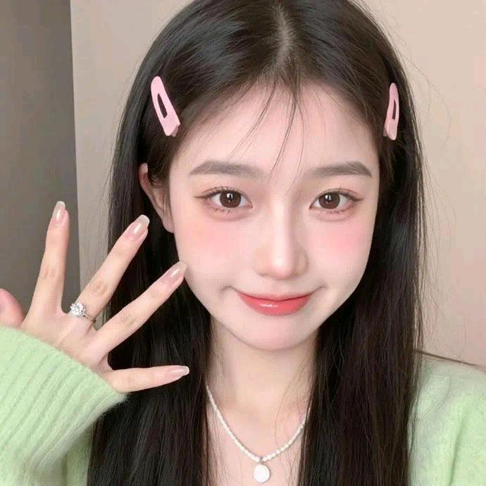 李小爱同学