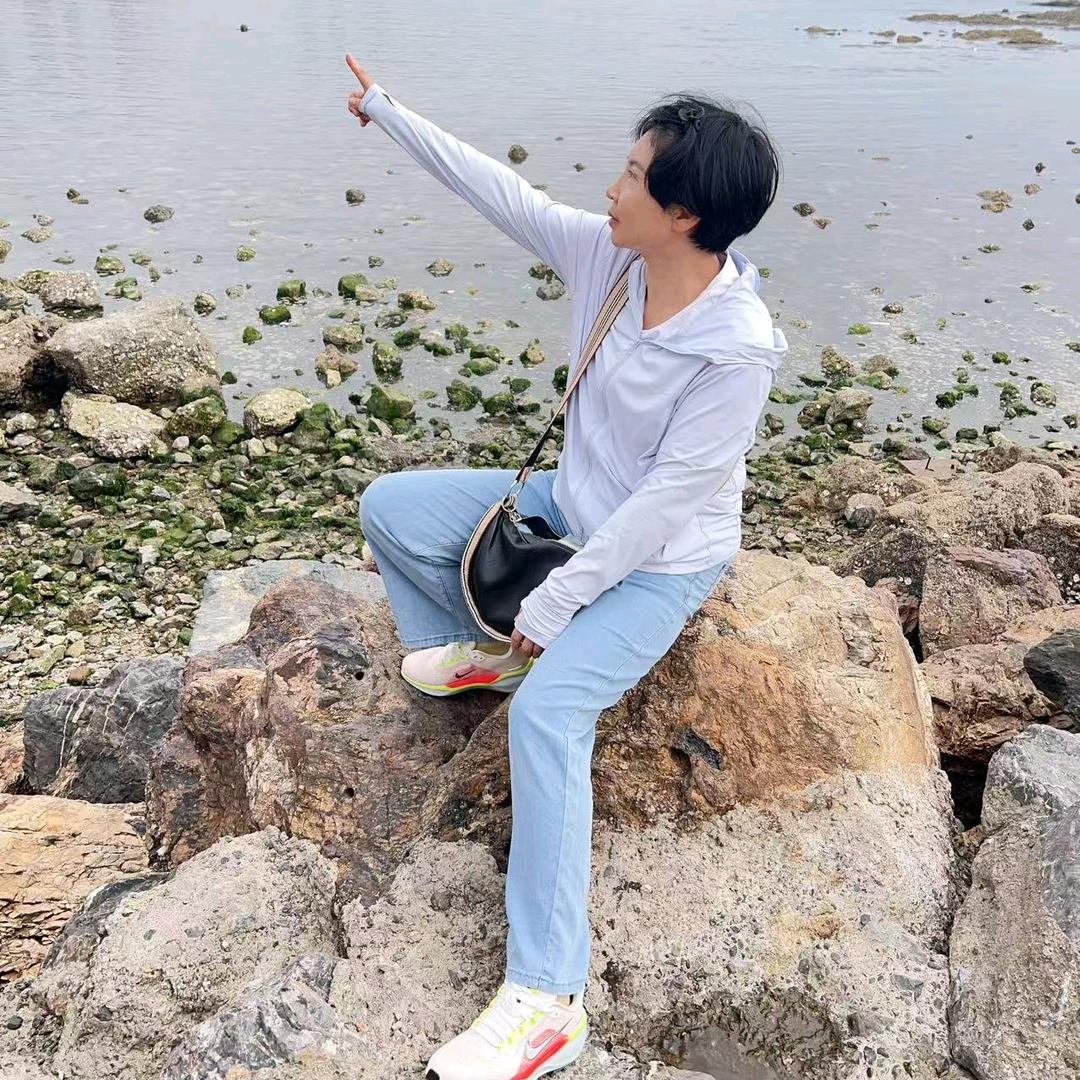 钰涵