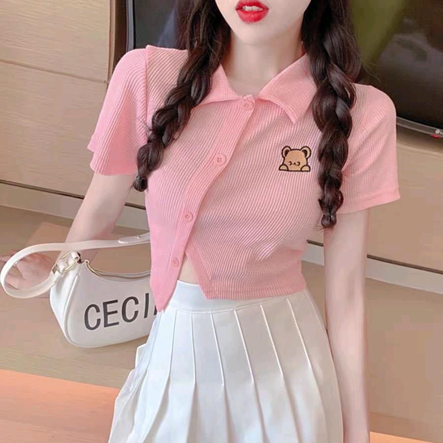 乐乐没人疼