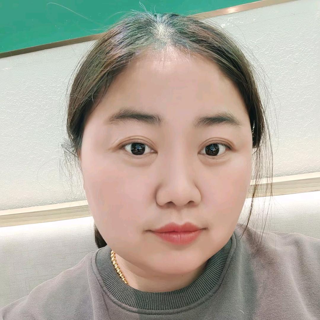 爱我你怕了吗💞（勿连赞）