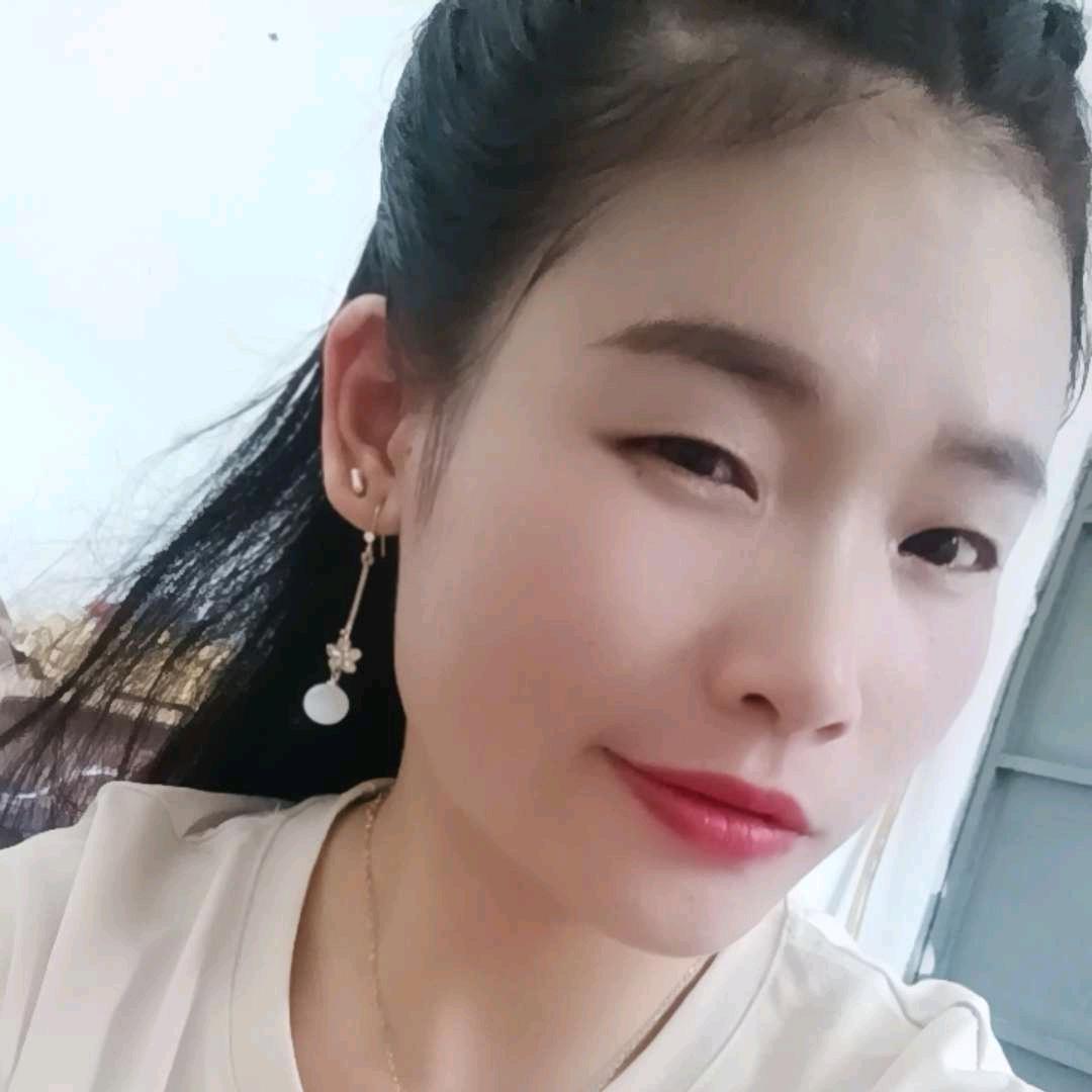 🥀表᭄嫂꧔ꦿᩚ..💕