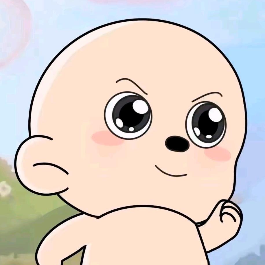 咱真的不饿૧(●´৺`●)૭