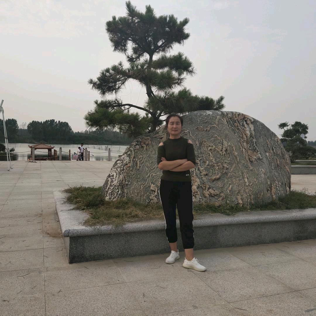 结善缘，有缘不拒，无缘不度