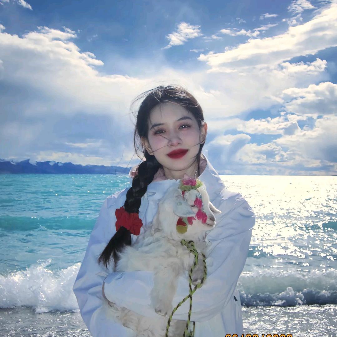 蛋挞熟了