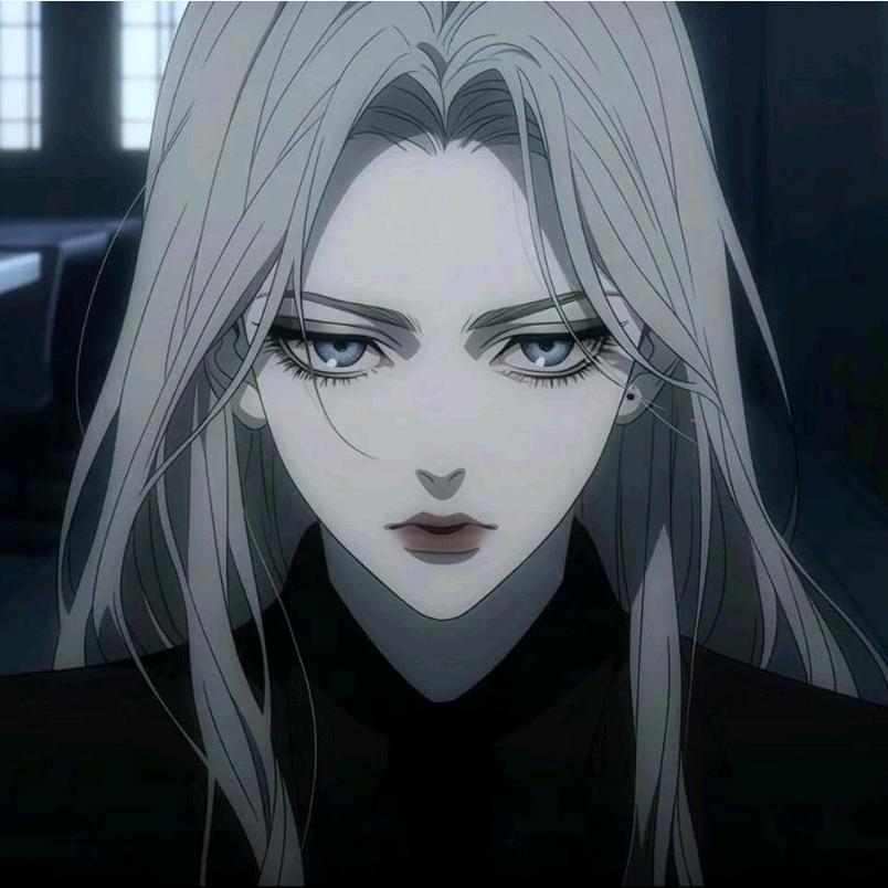 顺囍不是林黛玉