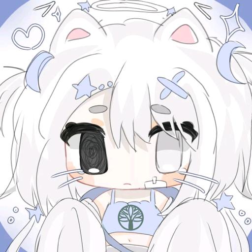 TGP绿光派对