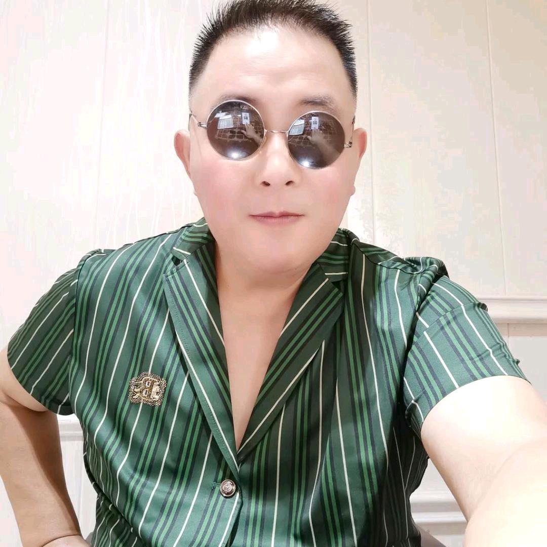 农村人