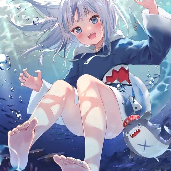 丸子