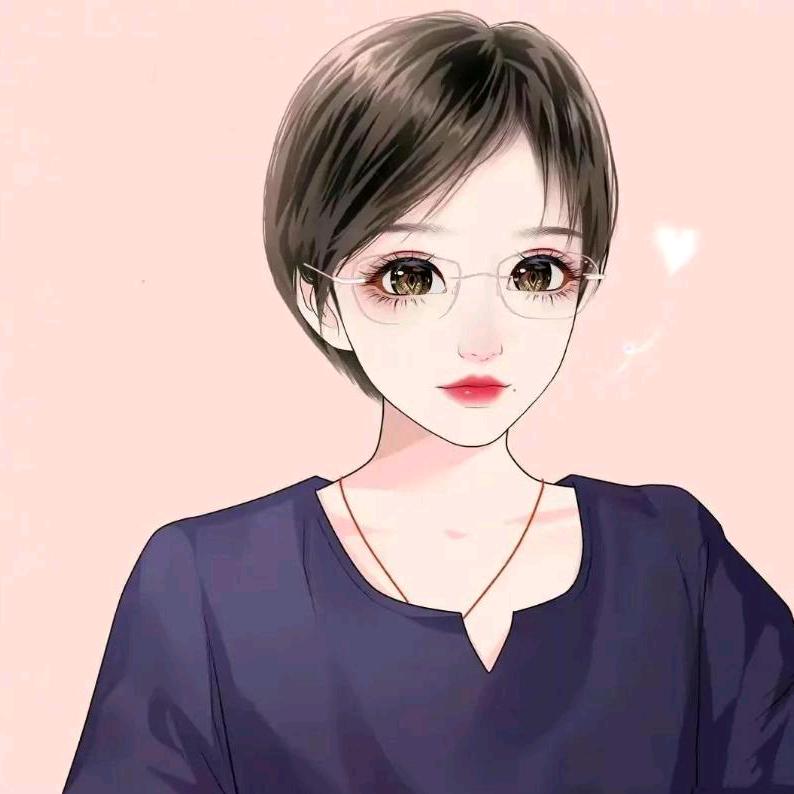 淡然馋猫