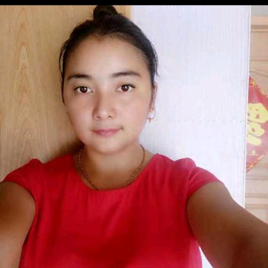 小芳