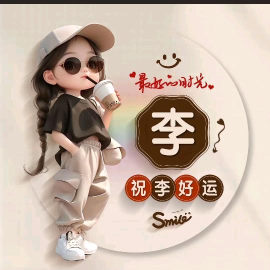 冲馨黟楠