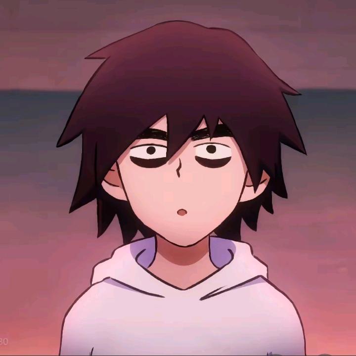 小柒七