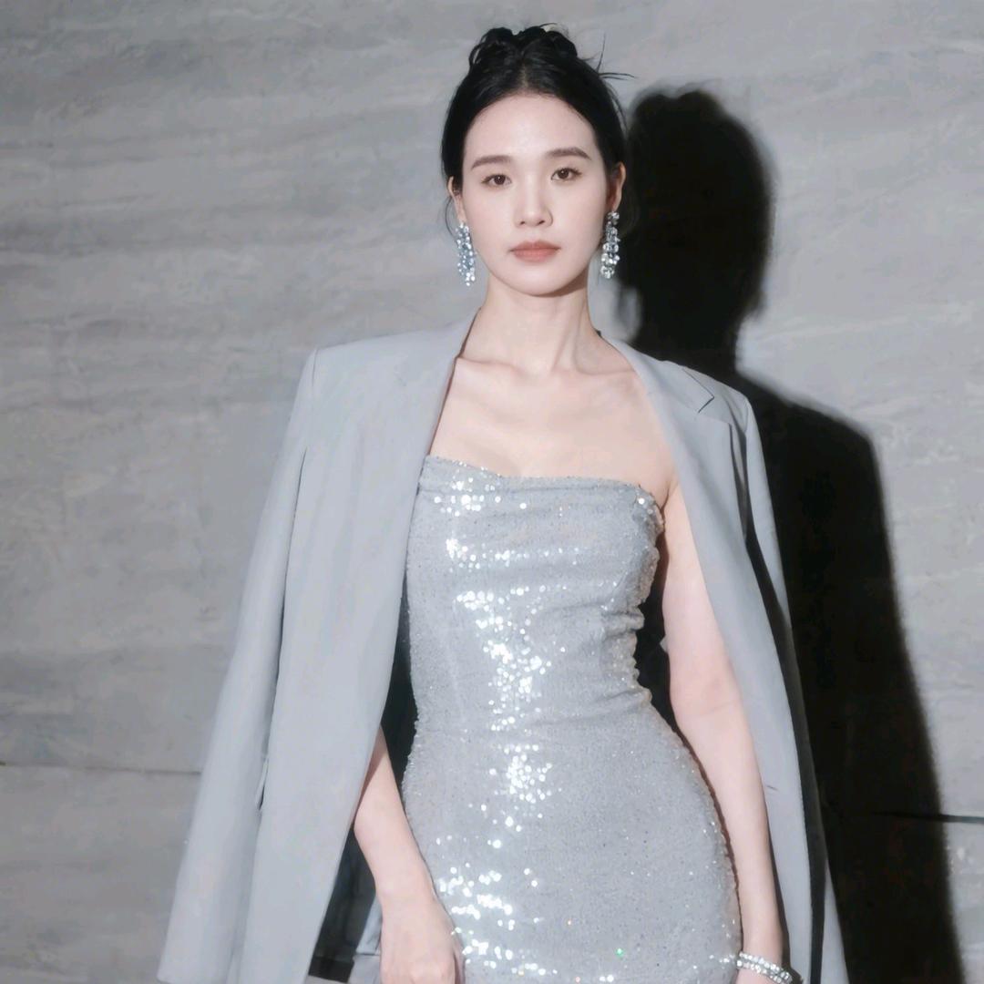 小婷
