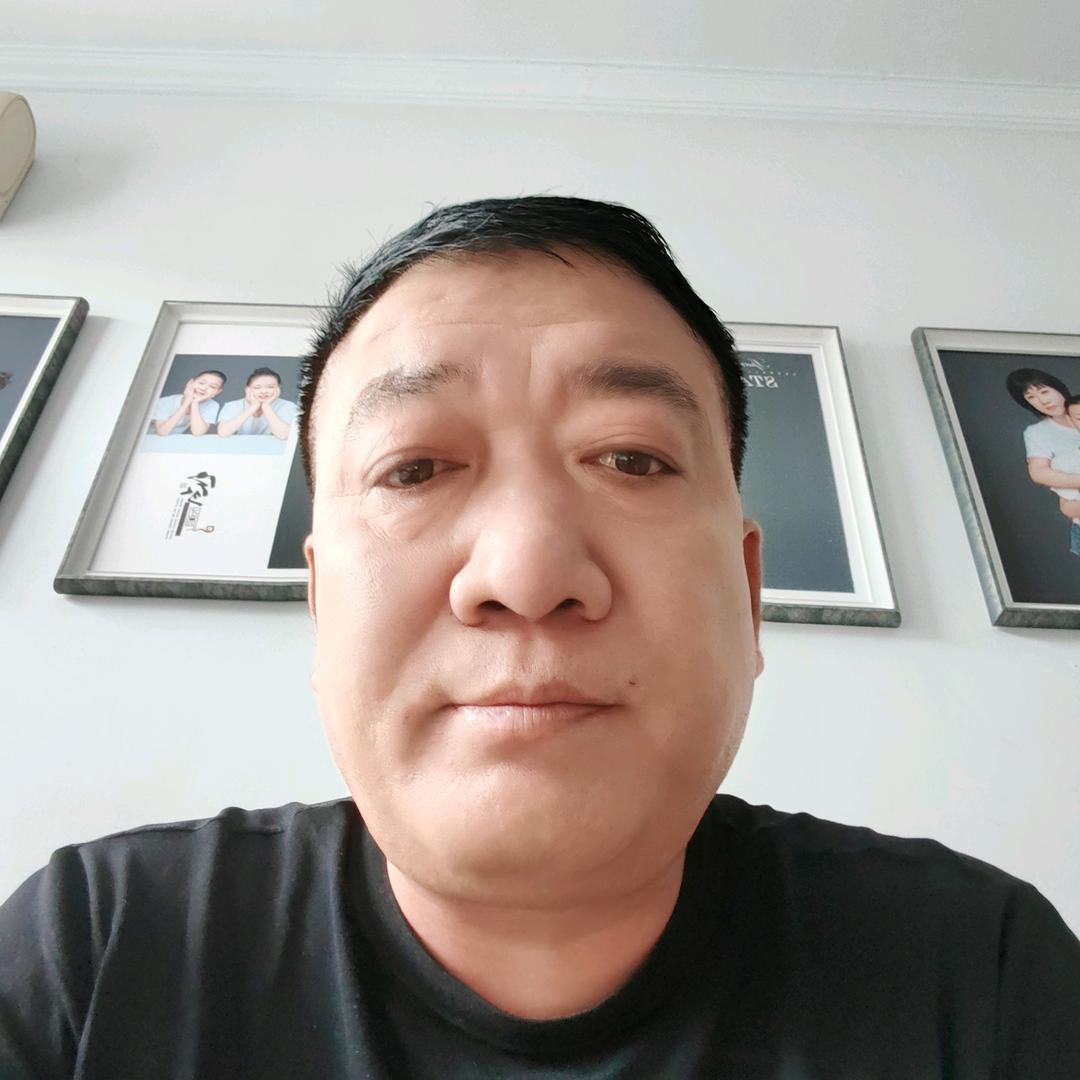 远方