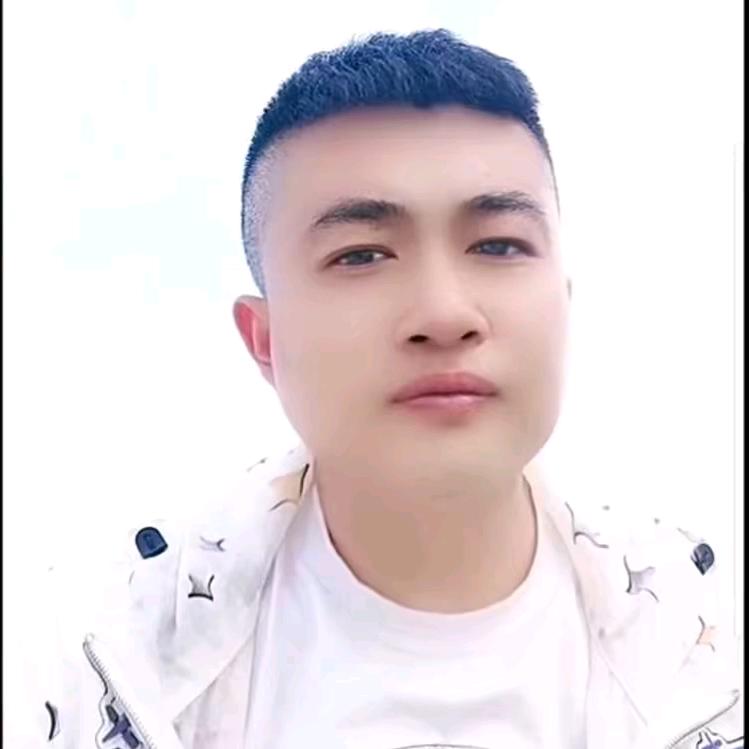 茂发草业(带领联合收割机)