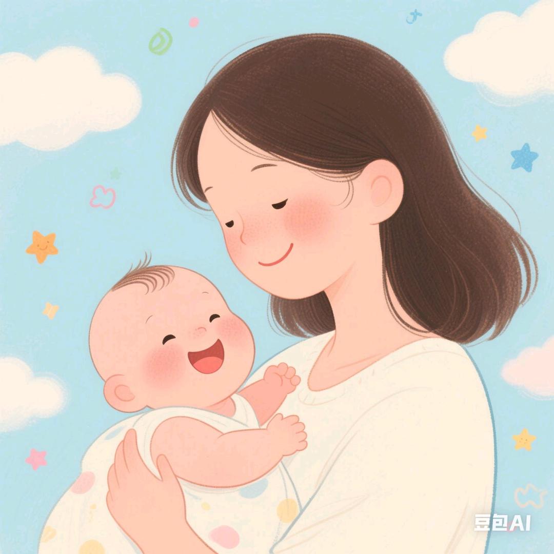 橙橙妈妈母婴精选