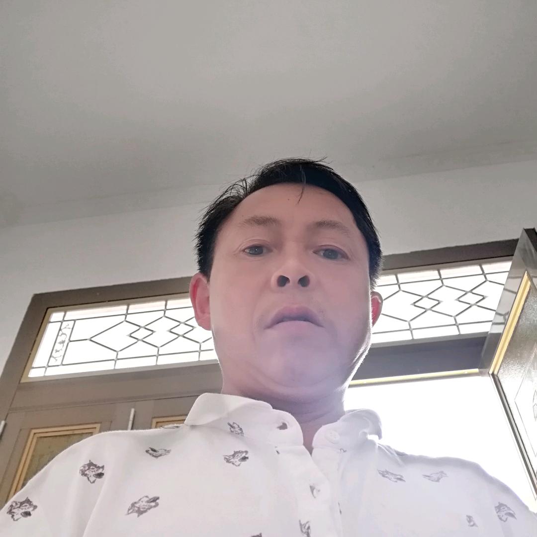 理发师