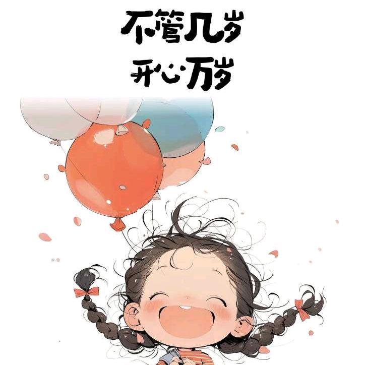 iKKie抖健康