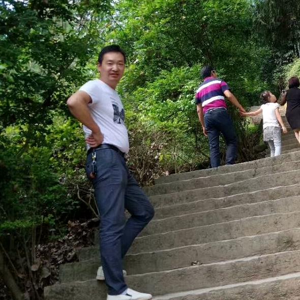 邓氏纸杂殡葬一条龙