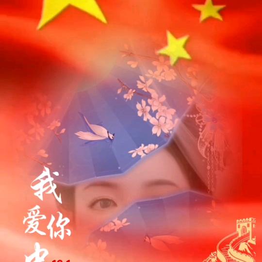 随缘最佳