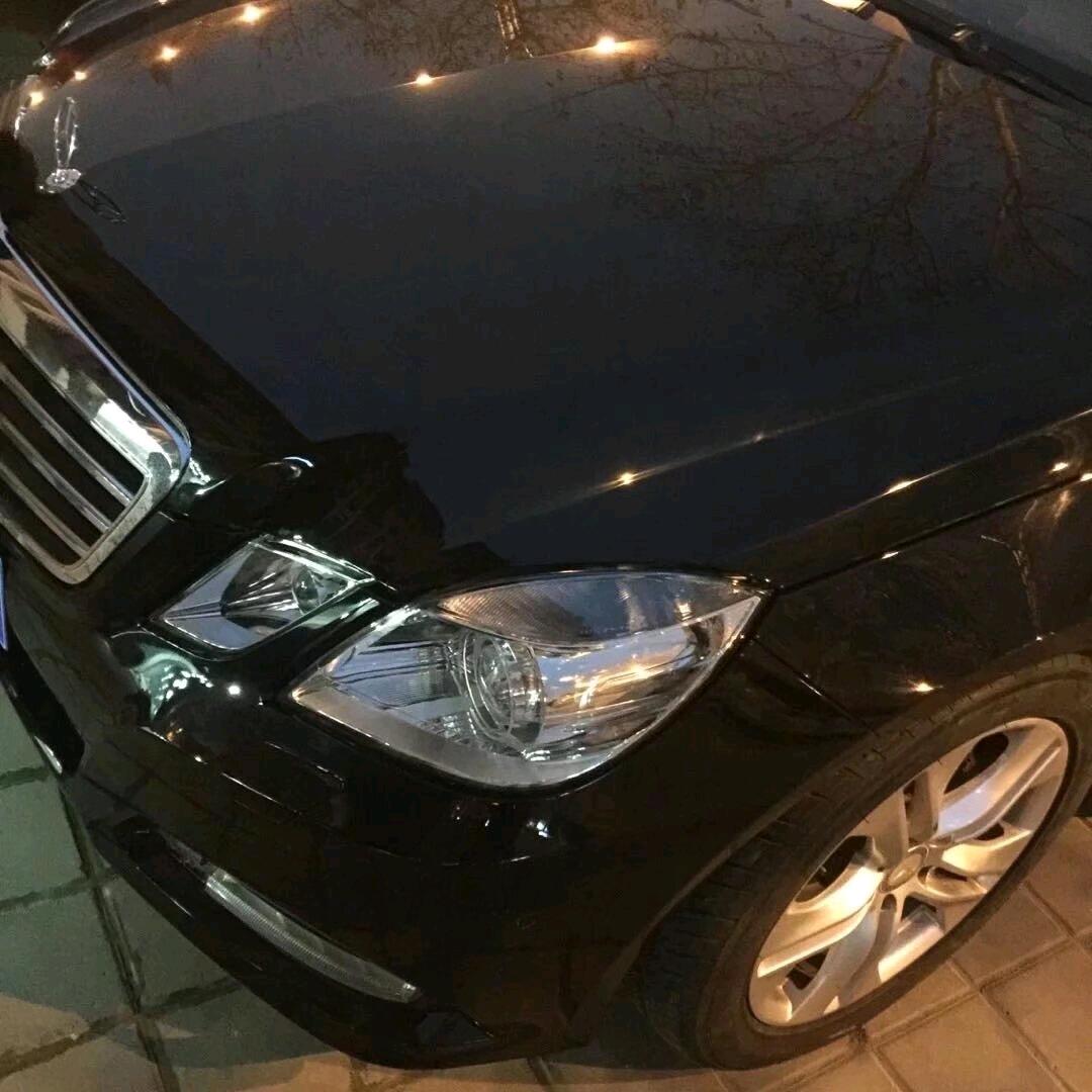 A-先生