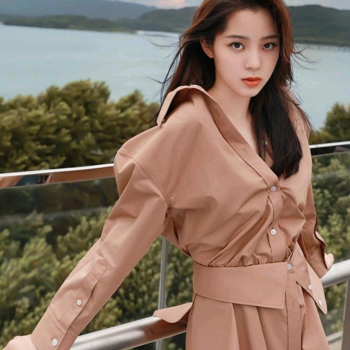 徐忆欣123456喜欢你