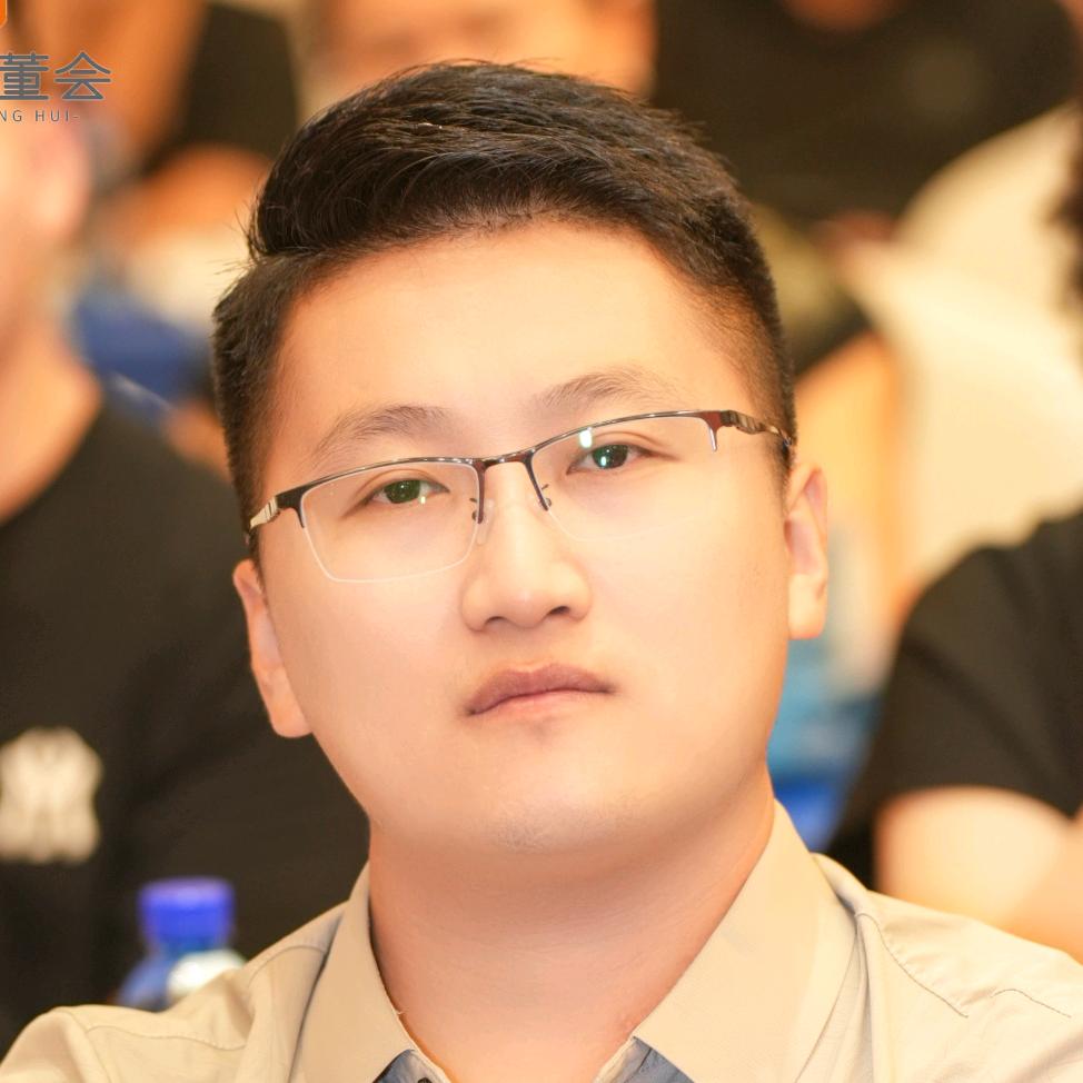 临沂酒店投资选址顾问老曹