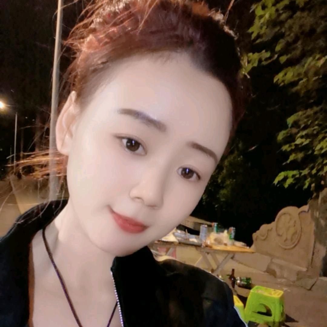 （柯桥婷姐）盛仔烧烤小酒馆官方号