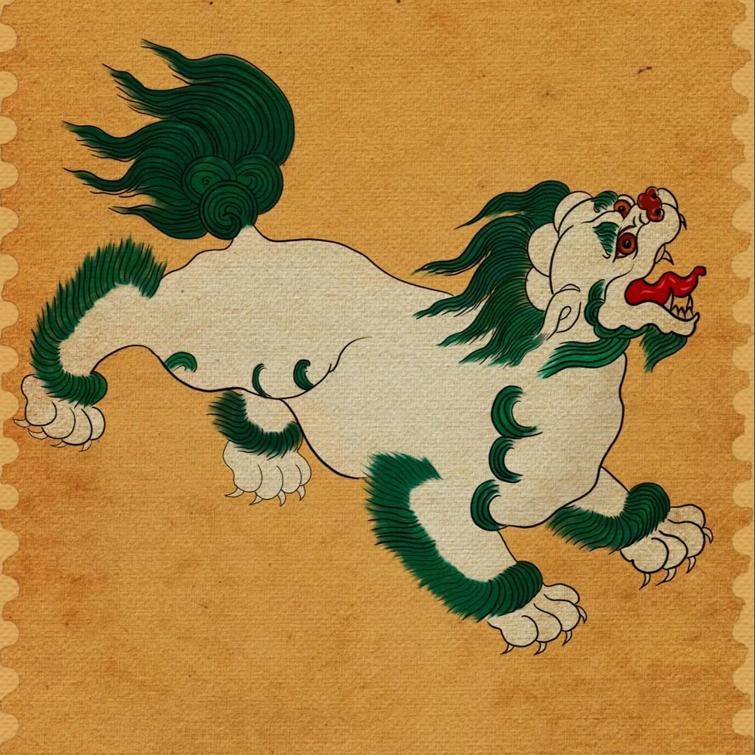 🌹封心🩷锁爱🌹