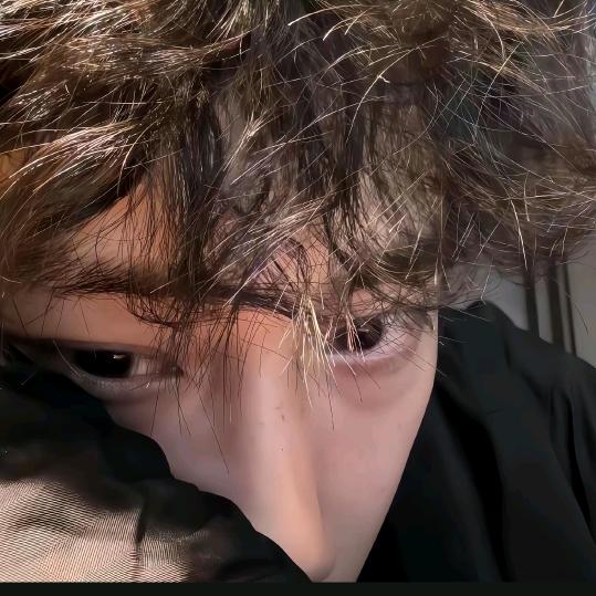 倾城牵线~暴暴