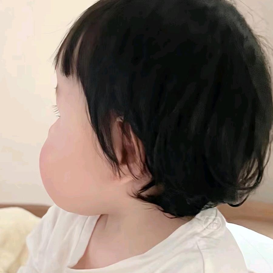 小肥肥🐾