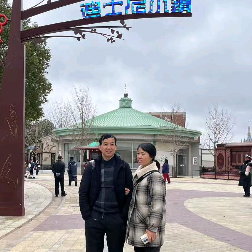 江津豪杰汽车贴膜装饰