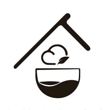 含舍共享智能空间(西塘祥符荡店)宠粉号