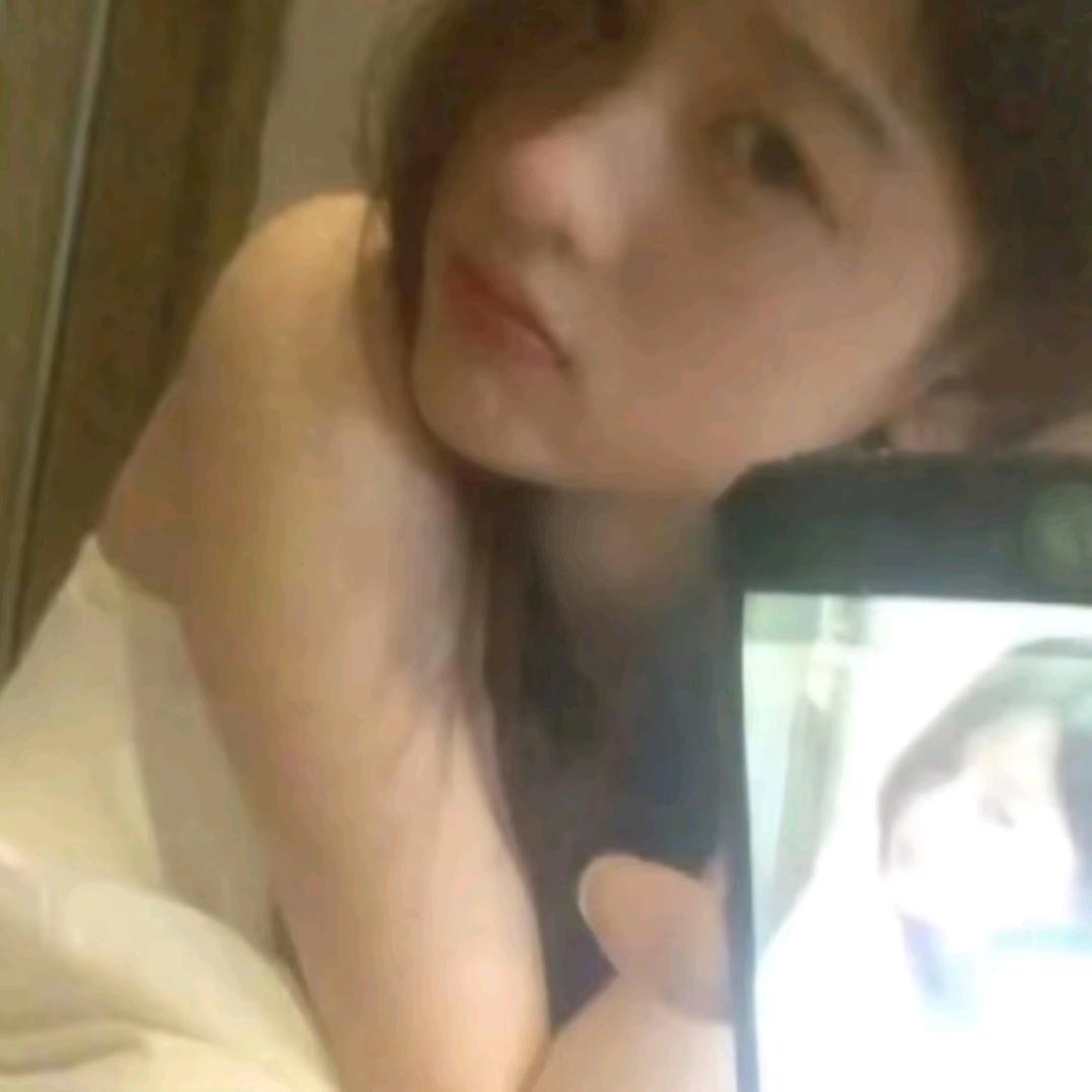 吃雪糕吗