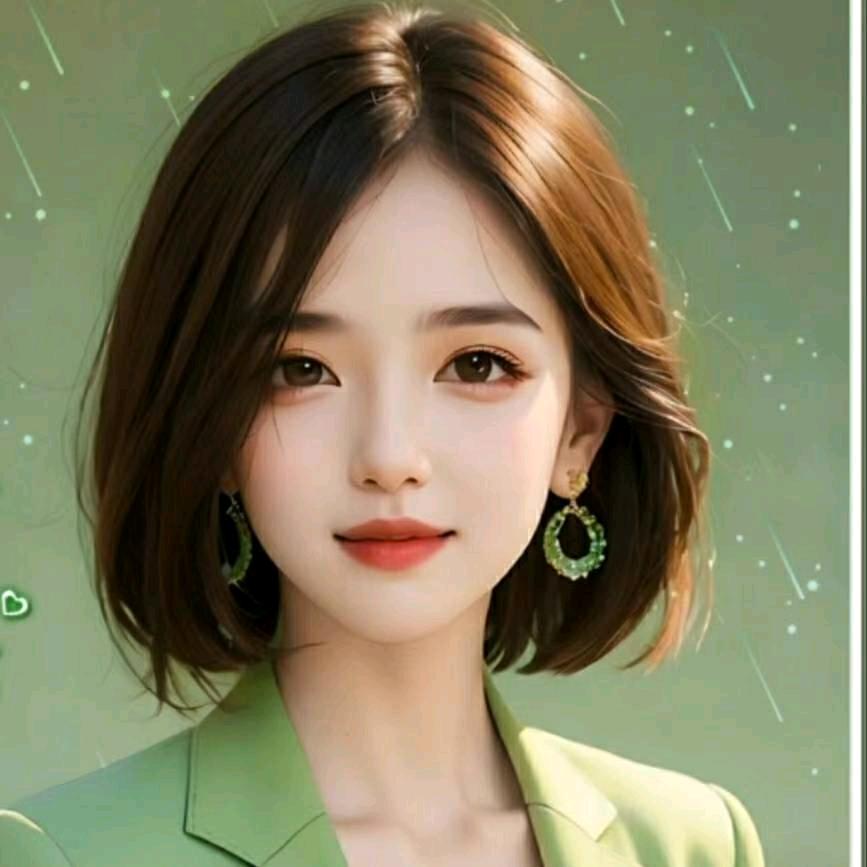 🦋꧁💞梦落怀香💞᭄᪲꧂🦋