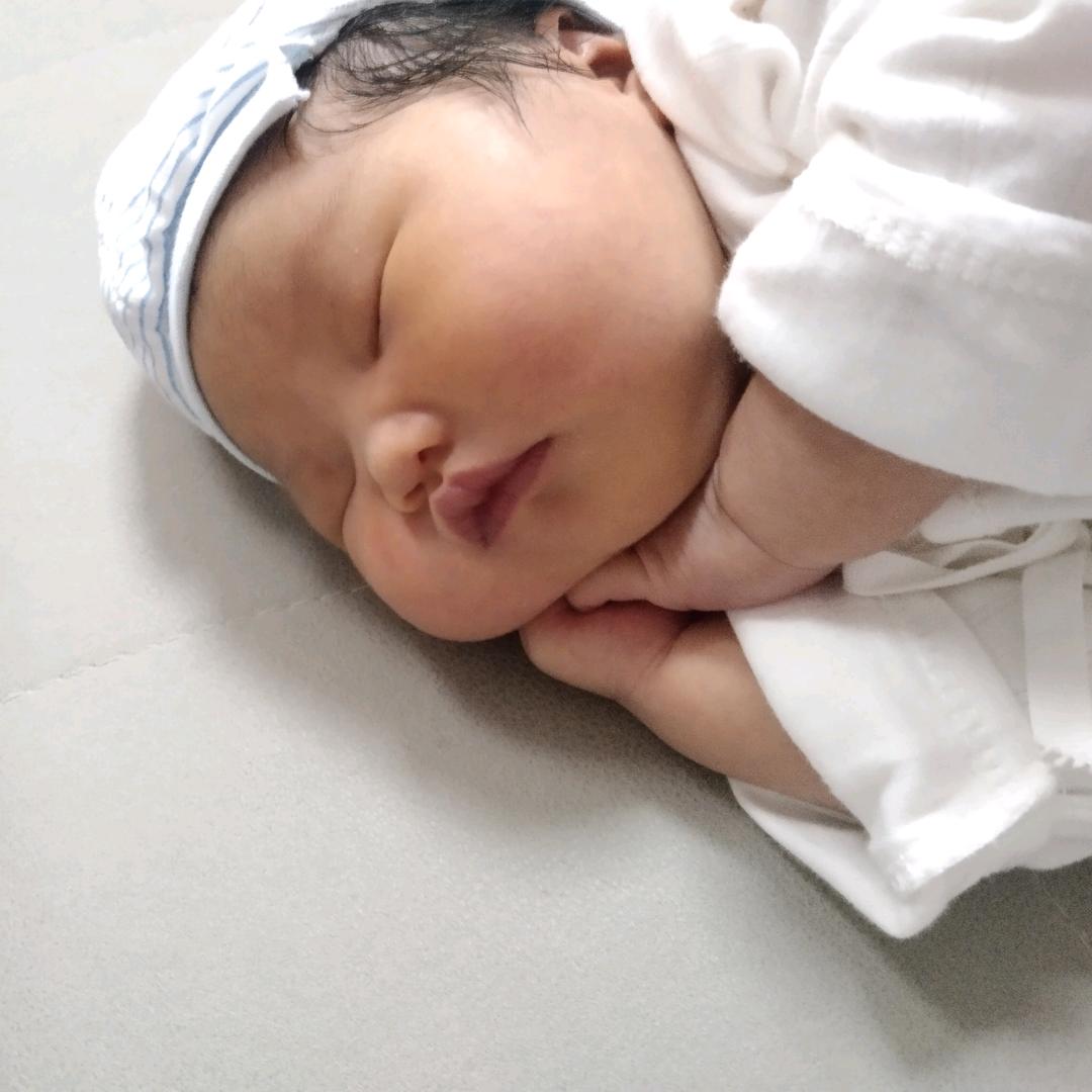 周江村委会旁优鲜烧烤