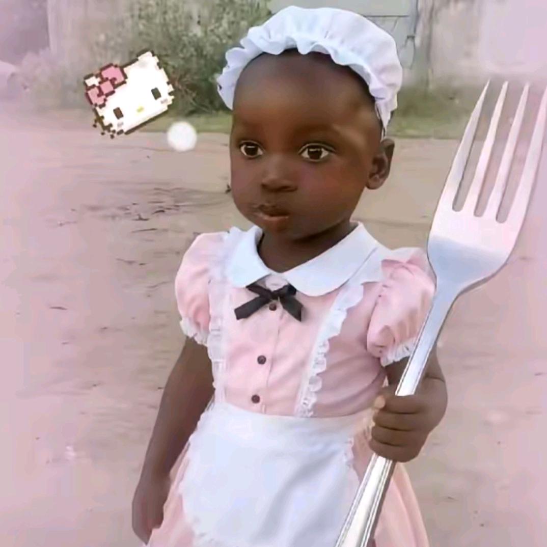 낙엽（落叶）🍂