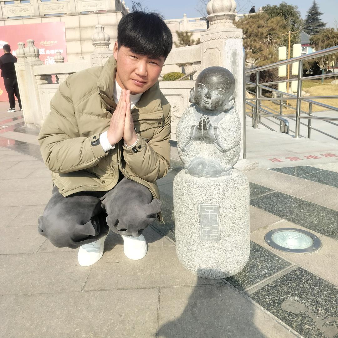 (宗)🤟🤟🤟