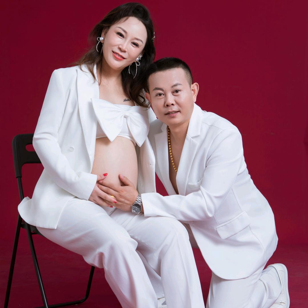 潍坊高新区兰蔓美容院