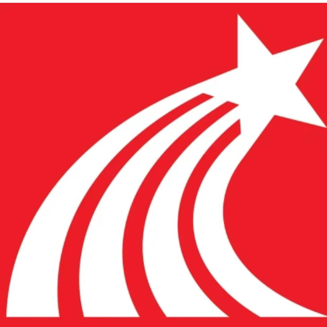 学不通